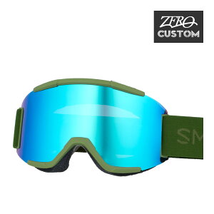 X~X + ZERO XƎJX^ XJbh nCubWtBbg S[O szcg-sqd006 SMITH SQUAD X^_[htBbg XL[ Xm{ Xm[S[O