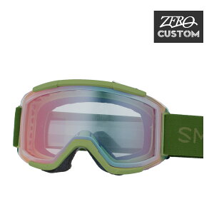 X~X + ZERO XƎJX^ XJbh nCubWtBbg S[O szcg-sqd007 SMITH SQUAD X^_[htBbg XL[ Xm{ Xm[S[O