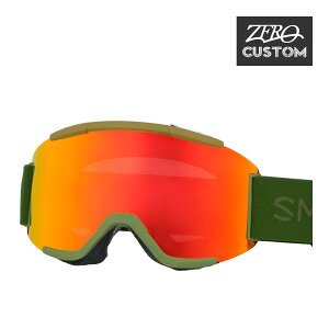 X~X + ZERO XƎJX^ XJbh nCubWtBbg S[O szcg-sqd008 SMITH SQUAD X^_[htBbg XL[ Xm{ Xm[S[O