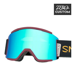 X~X + ZERO XƎJX^ XJbhXL nCubWtBbg S[O szcg-sqdxl007 SMITH SQUAD XL X^_[htBbg XL[ Xm{ Xm[S[O