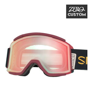 X~X + ZERO XƎJX^ XJbhXL nCubWtBbg S[O szcg-sqdxl008 SMITH SQUAD XL X^_[htBbg XL[ Xm{ Xm[S[O