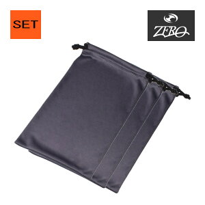 XIWi }CNobO S[Op [ 3Zbg N[jONX В MICROBAG FOR GOGGLE XL[ Xm{ Xm[S[O ANZT[ ZERO