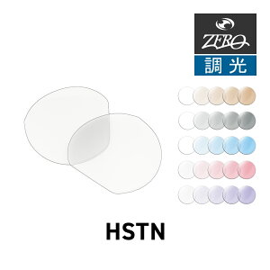 �I�[�N���[ �T���O���X ���������Y �n�E�X�g�� OAKLEY HSTN LENS ZERO TECH BASE�� �݊������Y ���O���J�b�g ���������Y