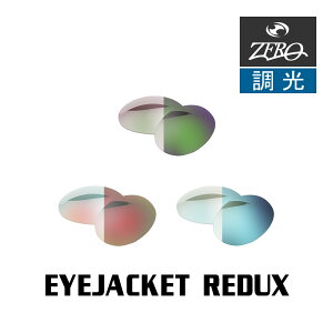 I[N[ X|[cTOX Y ACWPbg _bNX OAKLEY EYE JACKET REDUX LENS ZERO TECH BASE ݊Y OJbg Y