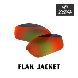 I[N[ TOX Y tbNWPbg FLAK JACKET OAKLEY X|[c ZERO TECH BASE ݊Y