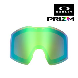 �I�[�N���[ �S�[�O�� ���������Y �t�H�[�����C�� L 103-131-003 OAKLEY FALL LINE L LENS �v���Y�� �X�L�[ �X�m�{ �X�m�[�{�[�h