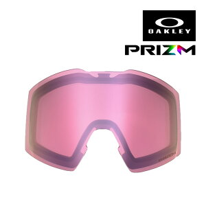 �I�[�N���[ �S�[�O�� ���������Y �t�H�[�����C�� L 103-131-006 OAKLEY FALL LINE L LENS �v���Y�� �X�L�[ �X�m�{ �X�m�[�{�[�h