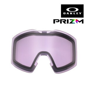 �I�[�N���[ �S�[�O�� ���������Y �t�H�[�����C�� L 103-131-010 OAKLEY FALL LINE L LENS �v���Y�� �X�L�[ �X�m�{ �X�m�[�{�[�h
