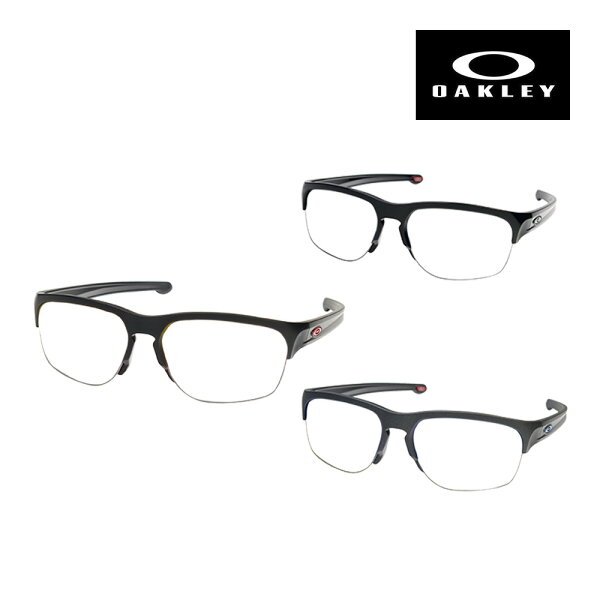 オークリー SLIVER EDGE  SUNGLASS フレームのみ アジアンフィット サングラス OAKLEY スリバーエッジ ジャパンフィット