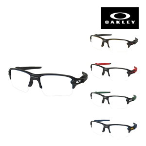 �I�[�N���[ FLAK2.0 SUNGLASS �t���[���̂� �X�^���_�[�h�t�B�b�g �T���O���X OAKLEY �t���b�N 2.0 �X�|�[�c�T���O���X �x�t���Ή�