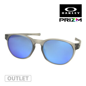 OAKLEY REEDMACE OO9126F-0354 �}�b�g�O���[�C���N �v���Y���T�t�@�C�A