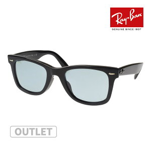 �󂠂� ���C�o�� �T���O���X RAYBAN �E�F�C�t�@�[���[ WAYFARER rb2140f 901/64 52�T�C�Y �A�W�A���t�B�b�g �L���^�N���p���f�� �ؑ����
