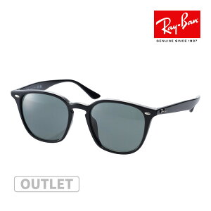 �󂠂� ���C�o�� �T���O���X RAYBAN rb4258f 601/71 52�T�C�Y rb4258f�A�W�A���t�B�b�g ����