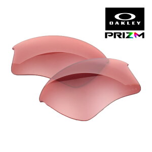 �I�[�N���[ �n�[�t�W���P�b�g2.0 XL 100-856-036 ���[�u���b�W�t�B�b�g �T���O���X ���������Y �v���Y�� OAKLEY HALF JACKET2.0 XL LENS