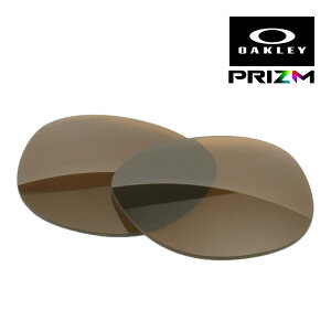 �I�[�N���[ ���b�` 102-798-009 ���[�u���b�W�t�B�b�g �T���O���X ���������Y �v���Y�� OAKLEY LATCH LENS