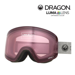 �h���S�� �S�[�O�� �s�[�G�b�N�X�u�C dgg-drg1156534062 �W���p���t�B�b�g DRAGON PXV GOGGLES �A�W�A���t�B�b�g �X�L�[ �X�m�{ �X�m�[�{�[�h