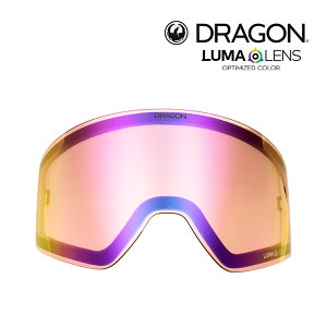 �h���S�� �S�[�O�� ���������Y �s�[�G�b�N�X�u�C �c�[ dgl-425126232271 DRAGON PXV2 LENS �X�L�[ �X�m�{ �X�m�[�{�[�h