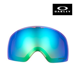 I[N[ S[O Y tCgfbL M 101-104-022 OAKLEY FLIGHT DECK M LENS vY XL[ Xm{ Xm[{[h