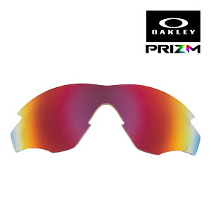 I[N[ Gc[ t[ 101-112 nCubWtBbg TOX vY Y