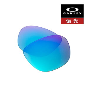 I[N[ AN`G[^[ 103-598-004 TOX Y ΌY vY OAKLEY ACTUATOR LENS