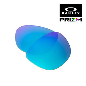 I[N[ AN`G[^[ 103-598-006 TOX Y vY OAKLEY ACTUATOR LENS