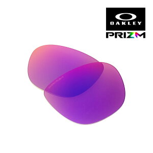 I[N[ AN`G[^[ 103-598-007 TOX Y vY OAKLEY ACTUATOR LENS