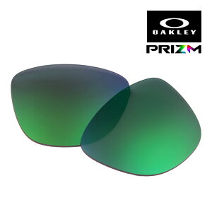 �I�[�N���[ �t���b�O�X�L�� �����W 103-606 �T���O���X �Ό������Y �v���Y�� ���������Y