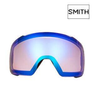 X~X S[O Y ACI[ }O 400404vle02tr SMITH I/O MAG LENS XL[ Xm{ Xm[{[h