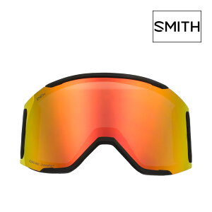 X~X S[O Y XJbh }O CHROMAPOP SUN RED MIRROR 400497len006k SMITH SQUAD MAG XL[ Xm{ Xm[{[h