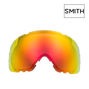 X~X S[O Y vLV[ 400498len006k SMITH PROXY LENS XL[ Xm{ Xm[{[h