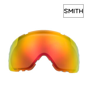X~X S[O Y vLV[ 400498len00mp SMITH PROXY LENS XL[ Xm{ Xm[{[h