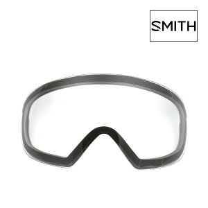 X~X S[O Y ACI[ }O S 400590vle027t SMITH I/O MAG S LENS XL[ Xm{ Xm[{[h
