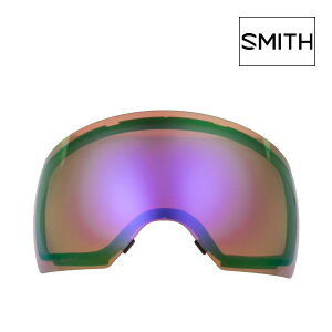 X~X S[O Y XJCC XL CHROMAPOP EVERYDAY VIOLET MIRROR 400591vle0241 SMITH SKYLINE XL XL[ Xm{ Xm[{[h