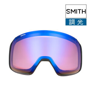 X~X S[O Y tH[fB[ }O GX 400592len004g SMITH 4D MAG S LENS XL[ Xm{ Xm[{[h