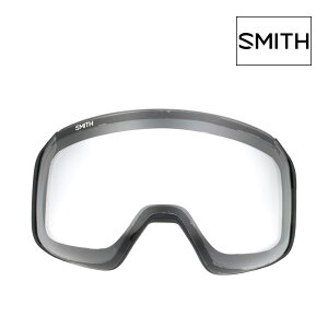 X~X S[O Y tH[fB[ }O GX 400592len007t SMITH 4D MAG S LENS XL[ Xm{ Xm[{[h