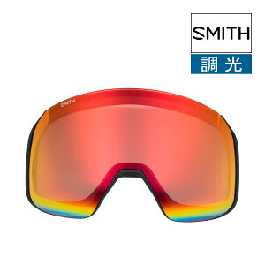 X~X S[O Y tH[fB[ }O GX 400592len00oq SMITH 4D MAG S LENS XL[ Xm{ Xm[{[h