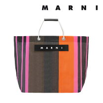 楽天市場】マルニフラワーカフェ（トートバッグ｜レディースバッグ  