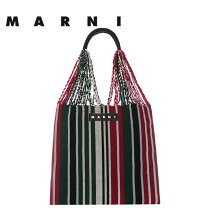楽天市場】マルニ ハンモック（バッグ｜バッグ・小物・ブランド雑貨 