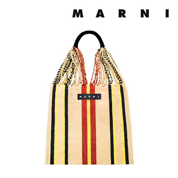 楽天市場】マルニ フラワー カフェ MARNI FLOWER CAFE レディース 
