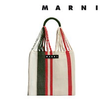 楽天市場】マルニ ハンモック（バッグ｜バッグ・小物・ブランド雑貨 