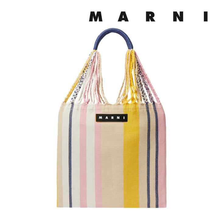楽天市場】マルニ フラワー カフェ MARNI FLOWER CAFE レディース 