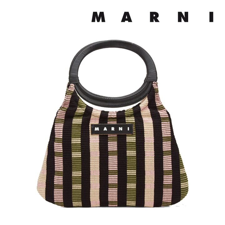 楽天市場】マルニ フラワー カフェ MARNI FLOWER CAFE レディース 