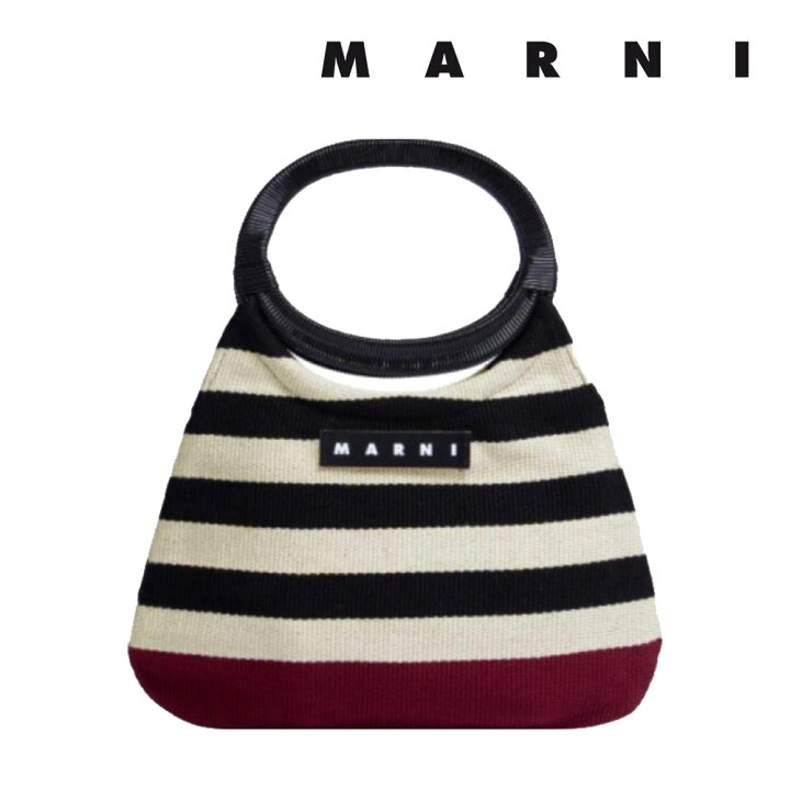 楽天市場】マルニ フラワー カフェ MARNI FLOWER CAFE レディース 