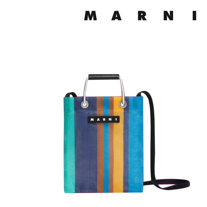 楽天市場】マルニ フラワー カフェ MARNI FLOWER CAFE レディース  