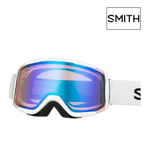 X~X S[O fAfr dd2zwt17 [XtBbg SMITH DAREDEVIL GOGGLES WjAtBbg XL[ Xm{ Xm[{[h