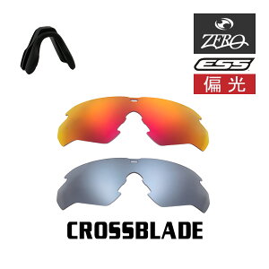 ESS TOX m[Ypbht Y Zbg NXu[h Ό CROSSBLADE X|[c ZERO TECH BASE ݊Y