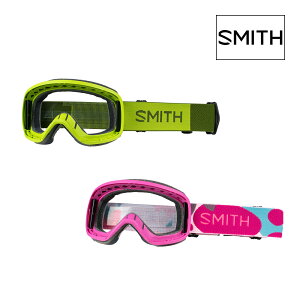 X~X XJCC t[̂ X^_[htBbg S[O SMITH SKYLINE XL[ Xm{ Xm[S[O