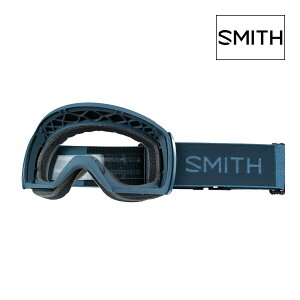 X~X XJCCXL t[̂ X^_[htBbg S[O SMITH SKYLINE XL XL[ Xm{ Xm[S[O