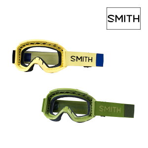 X~X XJbh t[̂ X^_[htBbg S[O SMITH SQUAD XL[ Xm{ Xm[S[O