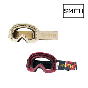 X~X XJbhXL t[̂ X^_[htBbg S[O SMITH SQUAD XL XL[ Xm{ Xm[S[O